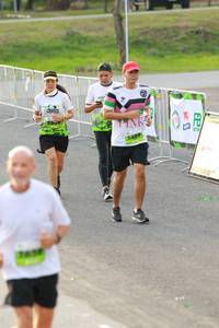 BIB: 1489
                            <button type="button" onclick="openModal(3532569)" class="btn btn-primary btn-sm float-right btn-popup" data-toggle="modal" data-target=".modal-high-quality">
                        <i class="fas fa-shopping-cart"></i> Add to Cart
                    </button>
                                            <button type="button" onclick="isThisMe(3532569, true)" class="btn btn-success btn-sm float-right btn-popup btn-isme hidden" data-toggle="tooltip" data-placement="bottom" title="นี่คือรูปของคุณใช่ไหม คลิกที่นี่เพื่อเอาเข้าอัลบั้ม">
                        <i class="fas fa-plus"></i> Add to album
                    </button>
                    <button type="button" onclick="isThisMe(3532569, false)" class="btn btn-warning btn-sm float-right btn-popup btn-isnotme hidden">
                        <i class="fas fa-ban"></i> Remove from album
                    </button>